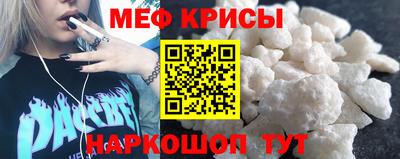 герыч Владимир