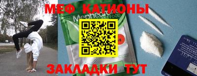 герыч Владимир