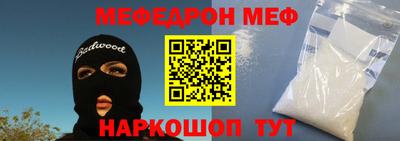 герыч Владимир
