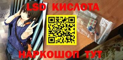 герыч Владимир