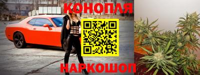 герыч Владимир