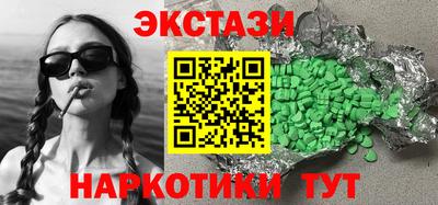 герыч Владимир