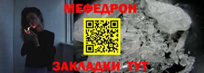 герыч Владимир
