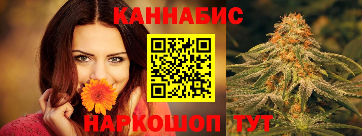 Шишки марихуана конопля Волгоград